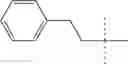 Fig. 95 - INDANE ACETIC ACID DERIVATIVES AND THEIR USE AS PHARMACEUTICAL AGENTS, INTERMEDIATES, AND METHOD OF PREPARATION