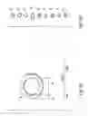 Fig. 02 - O-ring systems and methods for quantification of multiplex biomarkers in multiple samples