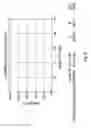 Fig. 06 - O-ring systems and methods for quantification of multiplex biomarkers in multiple samples