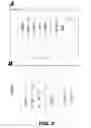 Fig. 03 - Methods and Devices for Detecting Glomerulonephritis and Associated Disorders