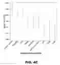 Fig. 08 - Methods and Devices for Detecting Glomerulonephritis and Associated Disorders