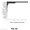 Fig. 11 - Methods and Devices for Detecting Glomerulonephritis and Associated Disorders