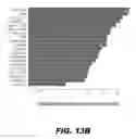 Fig. 34 - Methods and Devices for Detecting Glomerulonephritis and Associated Disorders