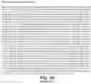 Fig. 40 - Expression of HIV polypeptides and production of virus-like particles