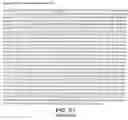 Fig. 43 - Expression of HIV polypeptides and production of virus-like particles