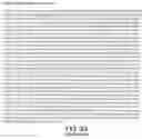 Fig. 45 - Expression of HIV polypeptides and production of virus-like particles