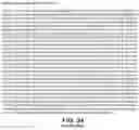 Fig. 46 - Expression of HIV polypeptides and production of virus-like particles
