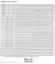 Fig. 49 - Expression of HIV polypeptides and production of virus-like particles