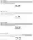 Fig. 69 - Expression of HIV polypeptides and production of virus-like particles