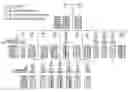 Fig. 01 - Polynucleotide encoding an ATP binding cassette transporter 1 (ABC1) polypeptide