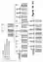 Fig. 02 - Polynucleotide encoding an ATP binding cassette transporter 1 (ABC1) polypeptide