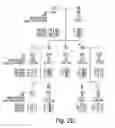 Fig. 11 - Polynucleotide encoding an ATP binding cassette transporter 1 (ABC1) polypeptide