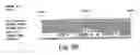 Fig. 18 - Polynucleotide encoding an ATP binding cassette transporter 1 (ABC1) polypeptide
