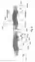 Fig. 29 - Polynucleotide encoding an ATP binding cassette transporter 1 (ABC1) polypeptide