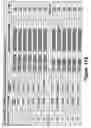 Fig. 37 - Polynucleotide encoding an ATP binding cassette transporter 1 (ABC1) polypeptide
