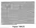 Fig. 43 - Polynucleotide encoding an ATP binding cassette transporter 1 (ABC1) polypeptide