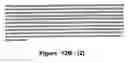 Fig. 45 - Polynucleotide encoding an ATP binding cassette transporter 1 (ABC1) polypeptide
