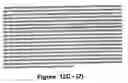 Fig. 47 - Polynucleotide encoding an ATP binding cassette transporter 1 (ABC1) polypeptide