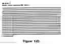 Fig. 48 - Polynucleotide encoding an ATP binding cassette transporter 1 (ABC1) polypeptide
