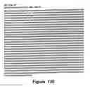 Fig. 49 - Polynucleotide encoding an ATP binding cassette transporter 1 (ABC1) polypeptide