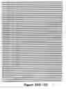 Fig. 52 - Polynucleotide encoding an ATP binding cassette transporter 1 (ABC1) polypeptide
