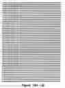 Fig. 56 - Polynucleotide encoding an ATP binding cassette transporter 1 (ABC1) polypeptide