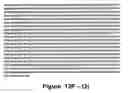 Fig. 72 - Polynucleotide encoding an ATP binding cassette transporter 1 (ABC1) polypeptide