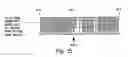 Fig. 75 - Polynucleotide encoding an ATP binding cassette transporter 1 (ABC1) polypeptide