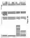 Fig. 76 - Polynucleotide encoding an ATP binding cassette transporter 1 (ABC1) polypeptide