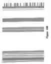 Fig. 77 - Polynucleotide encoding an ATP binding cassette transporter 1 (ABC1) polypeptide
