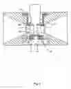 Fig. 04 - REACTION VESSEL COMPRISING ELECTRICALLY CONDUCTING POLYMER AS A HEATING ELEMENT