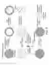 Fig. 03 - Deracemisation of amines