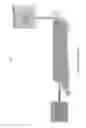 Fig. 02 - Photobioreactor for algae growth
