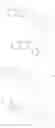 Fig. 131 - IRE-1α inhibitors