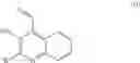 Fig. 136 - IRE-1α inhibitors