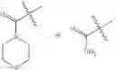 Fig. 137 - IRE-1α inhibitors
