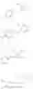Fig. 158 - IRE-1α inhibitors