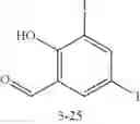 Fig. 201 - IRE-1α inhibitors