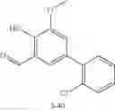 Fig. 216 - IRE-1α inhibitors