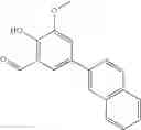 Fig. 22 - IRE-1α inhibitors