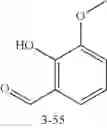 Fig. 231 - IRE-1α inhibitors