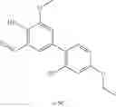 Fig. 232 - IRE-1α inhibitors