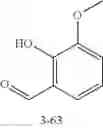 Fig. 239 - IRE-1α inhibitors