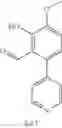 Fig. 243 - IRE-1α inhibitors