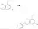 Fig. 255 - IRE-1α inhibitors