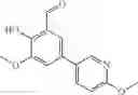 Fig. 262 - IRE-1α inhibitors