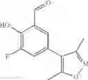 Fig. 263 - IRE-1α inhibitors