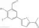 Fig. 265 - IRE-1α inhibitors