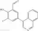 Fig. 273 - IRE-1α inhibitors