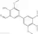 Fig. 28 - IRE-1α inhibitors